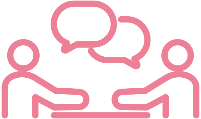 求人情報の提供